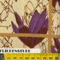 Preview: Treetop Fancy - Magnolia Morning by Tina Givens